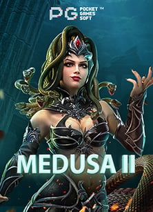 rad slotxo ดั ม มี่ ควาย: ทดลองเล่นและสัมผัสความสนุก