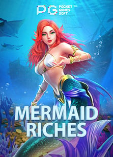 rambo xo slotjoker123 สมัคร สมาชิก เพื่อเล่นเกมสล็อตสุดมัน