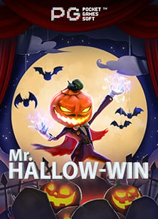 สูตรการเล่น rainbow slot ที่ต้องรู้