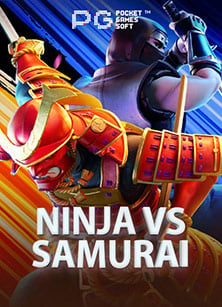 รีวิว rb88 casino เกมสล็อตสุดมันจาก PG Slot