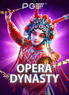 สนุกจัดเต็มกับ razor shark slot เกมที่คุณต้องลอง!